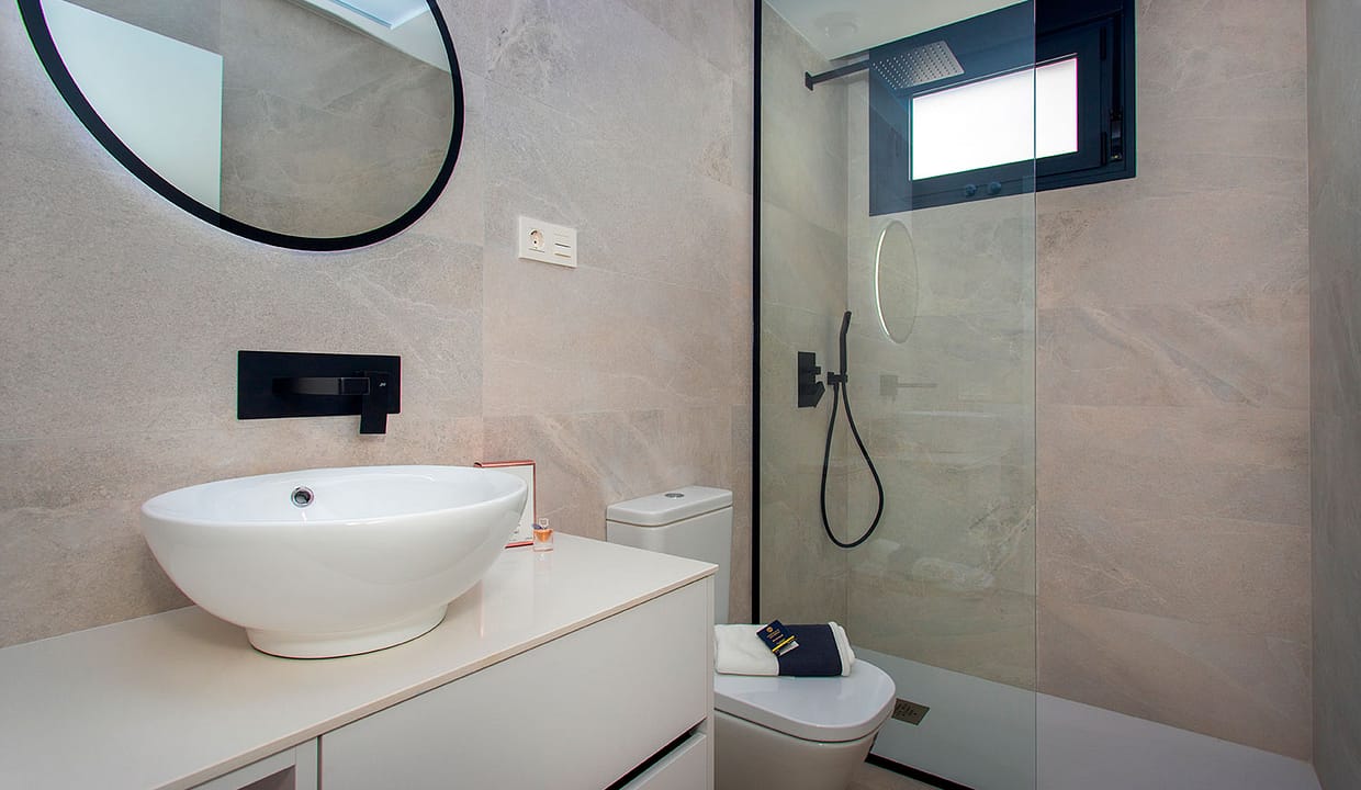 hh64579138-01-image-31