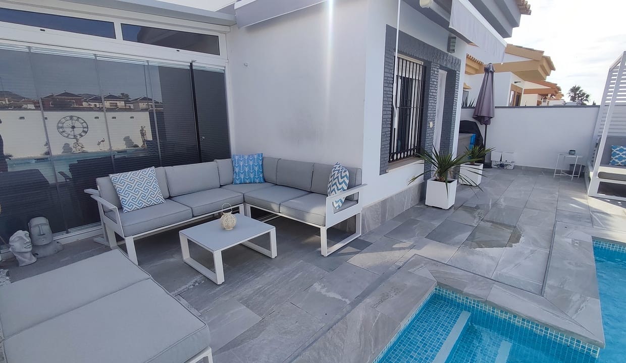 30503-villa-for-sale-in-sucina-23129039-large