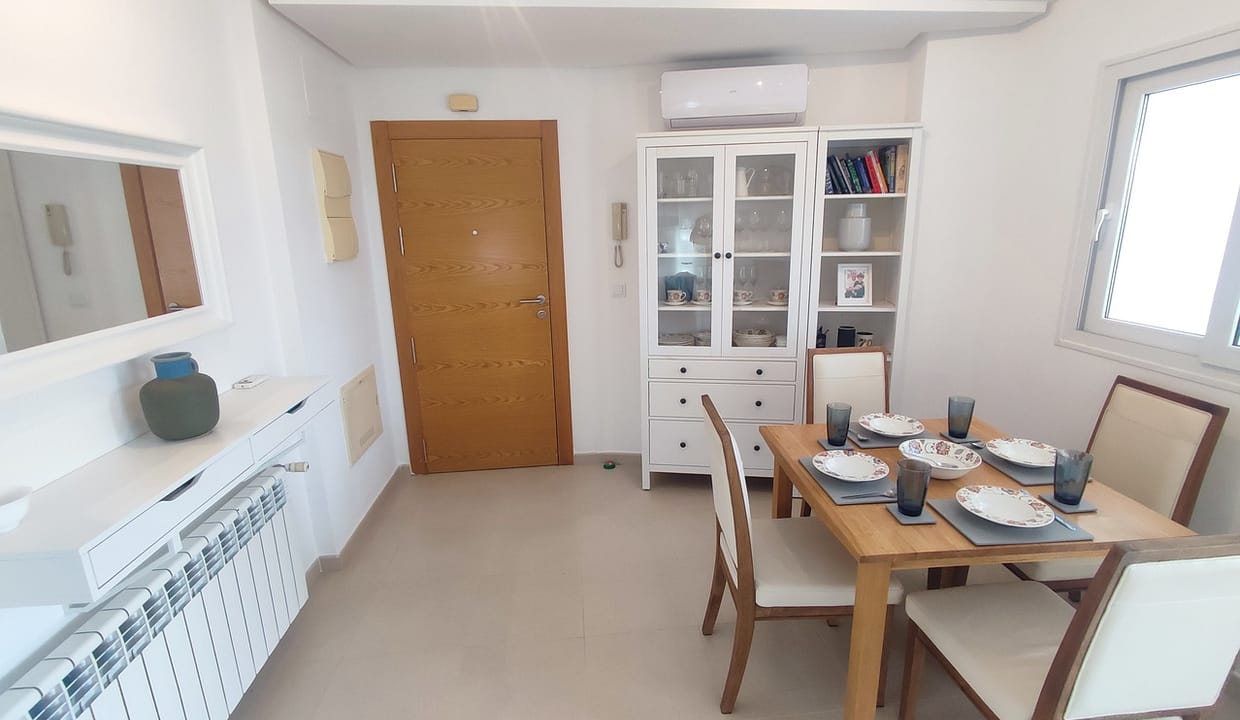 31098-apartment-for-sale-in-hacienda-riquelme-golf-resort-25310812-large