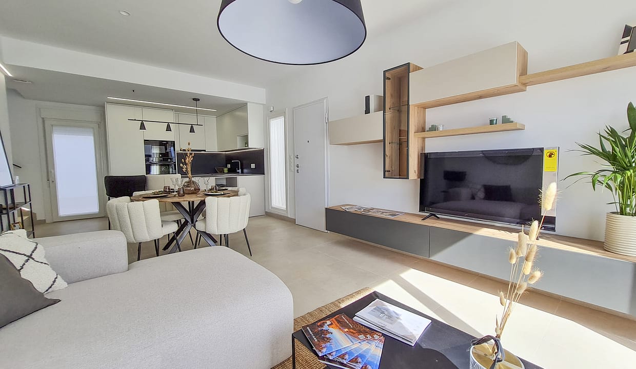 hh44794162-01-image-15