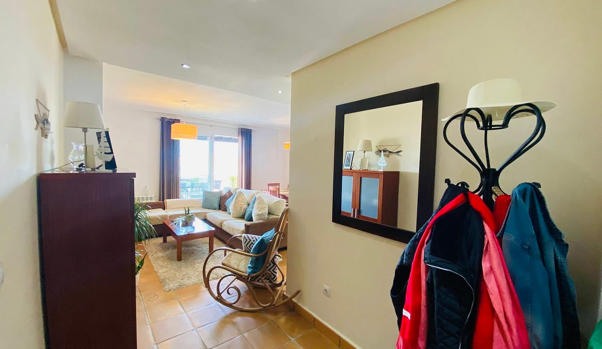 Photo 20-3-26, 09 27 32