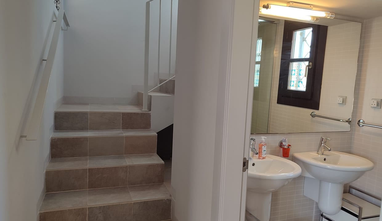 24817-villa-for-sale-in-peraleja-golf-1336489-large