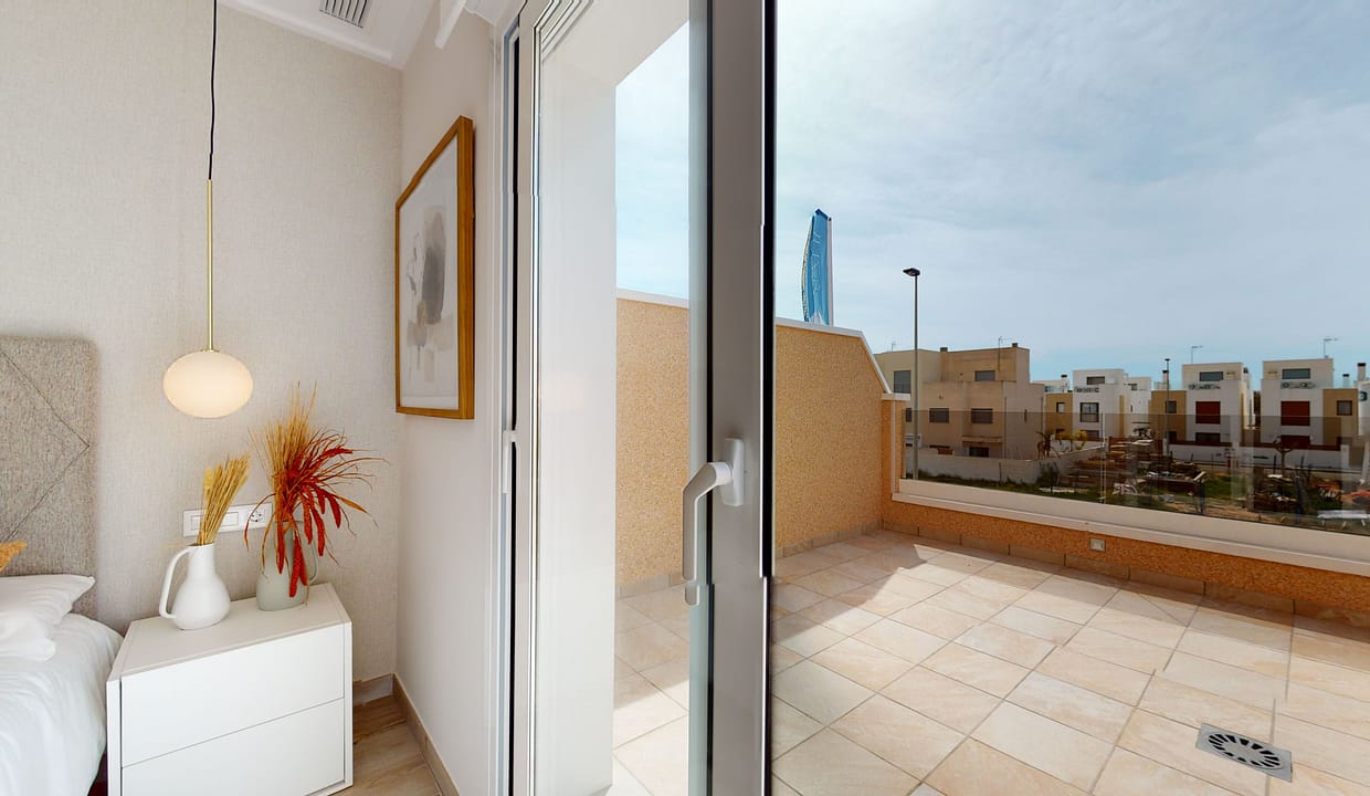 hh14235552-01-image-31