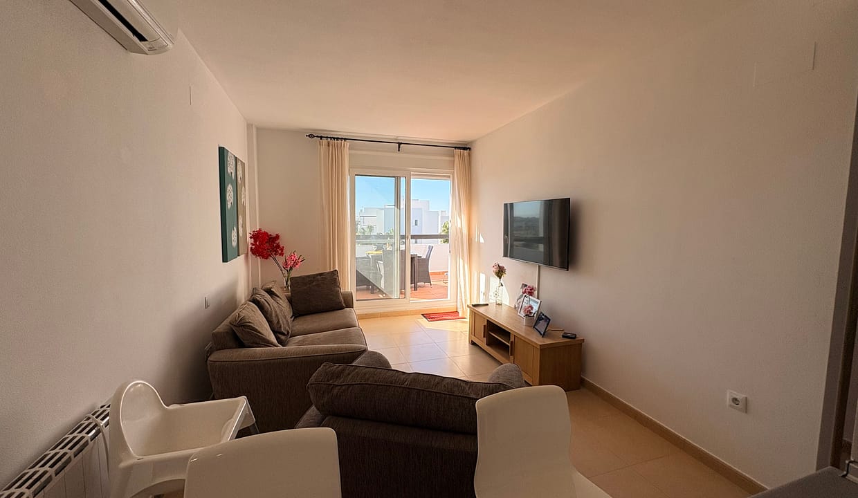 Photo Feb 23 2026, 11 06 51 AM