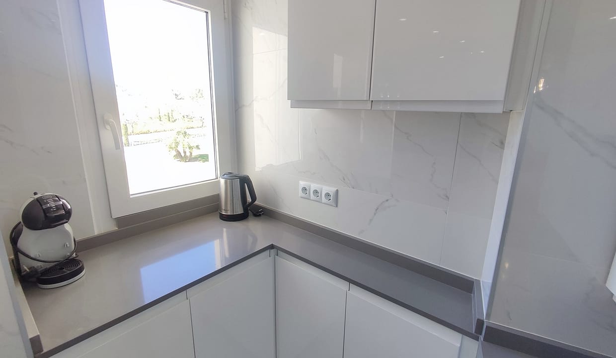 30944-apartment-for-sale-in-hacienda-riquelme-golf-resort-24661497-large