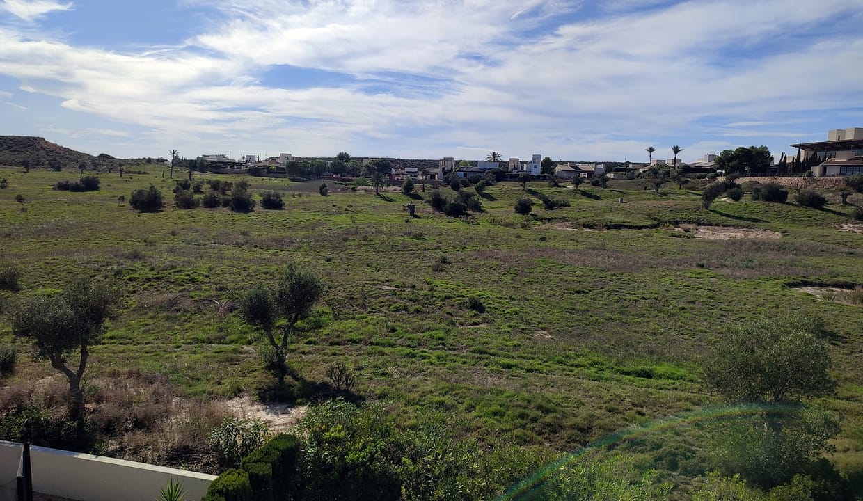 24817-villa-for-sale-in-peraleja-golf-1336508-large