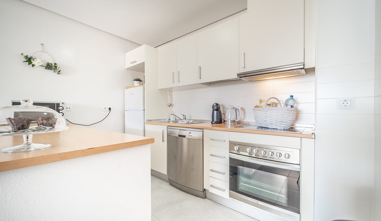 La-Torre-Golf-resort-tc432lt-13