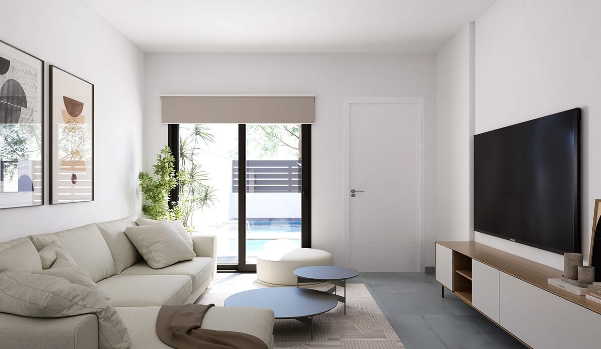 hh71671684-01-image-18