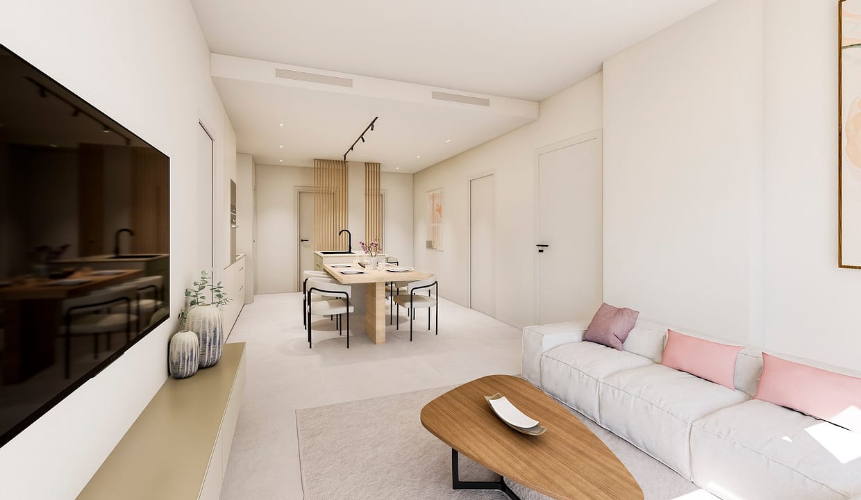 hh31754880-02-image-15