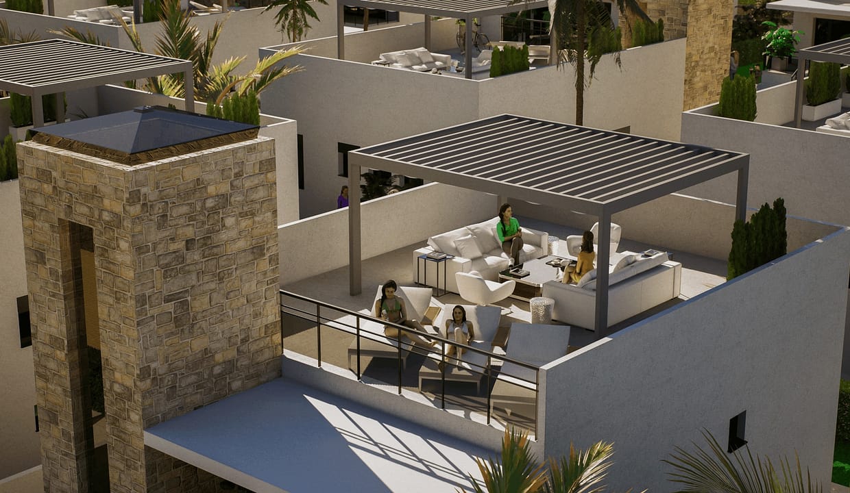 hh84215554-02-image-3