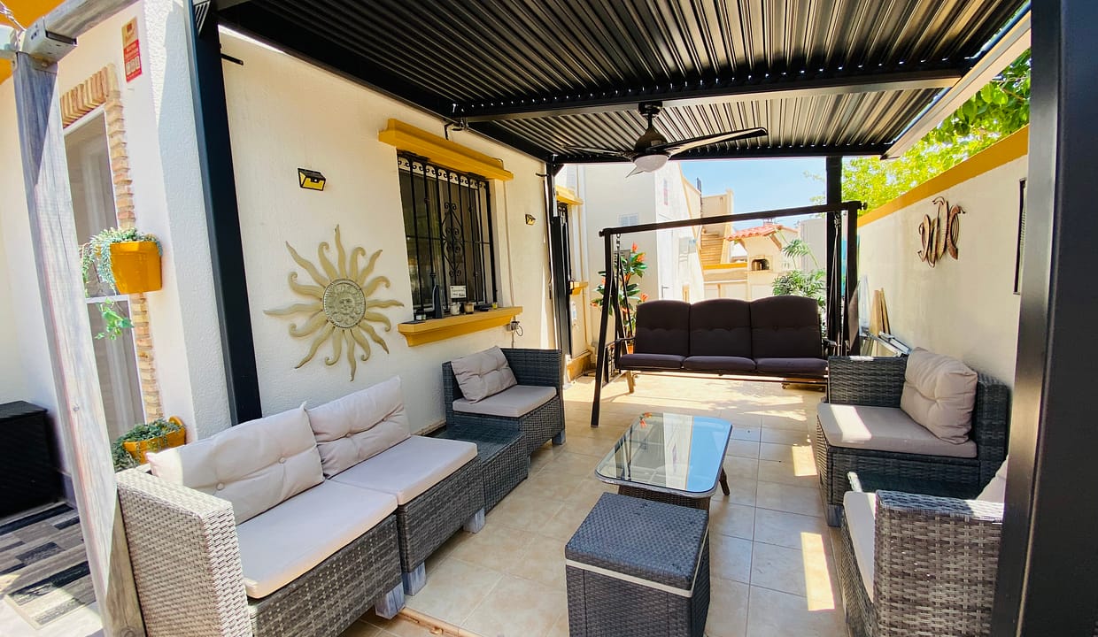 Photo 14-8-25, 14 04 34