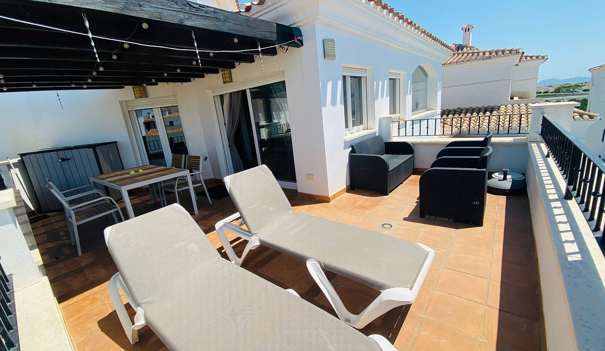 Photo 3-7-25, 15 22 26