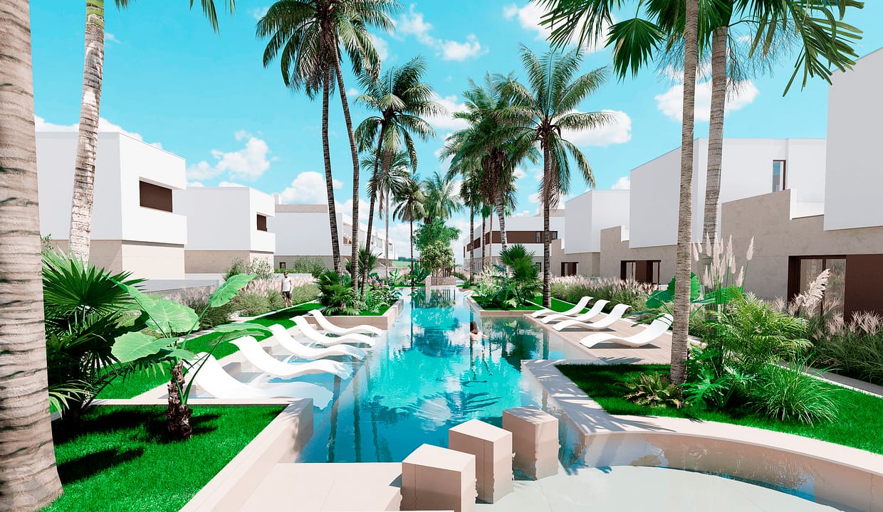 hh51759931-02-image-17