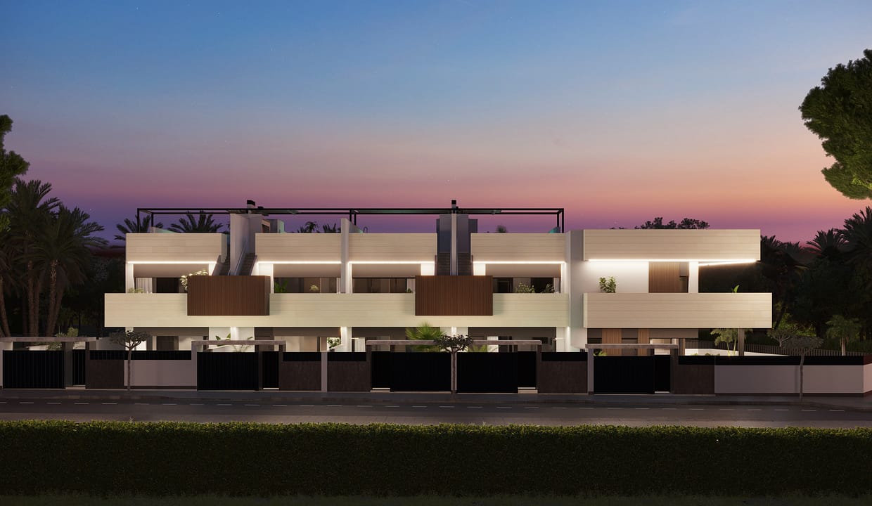 hh68492328-01-image-47