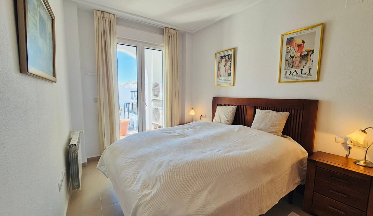 Photo 14-02-2025, 13 53 04 (24)