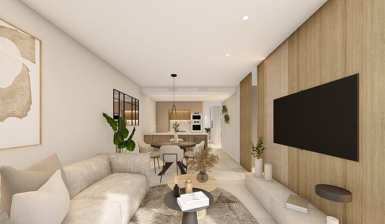 hh72920434-05-image-14