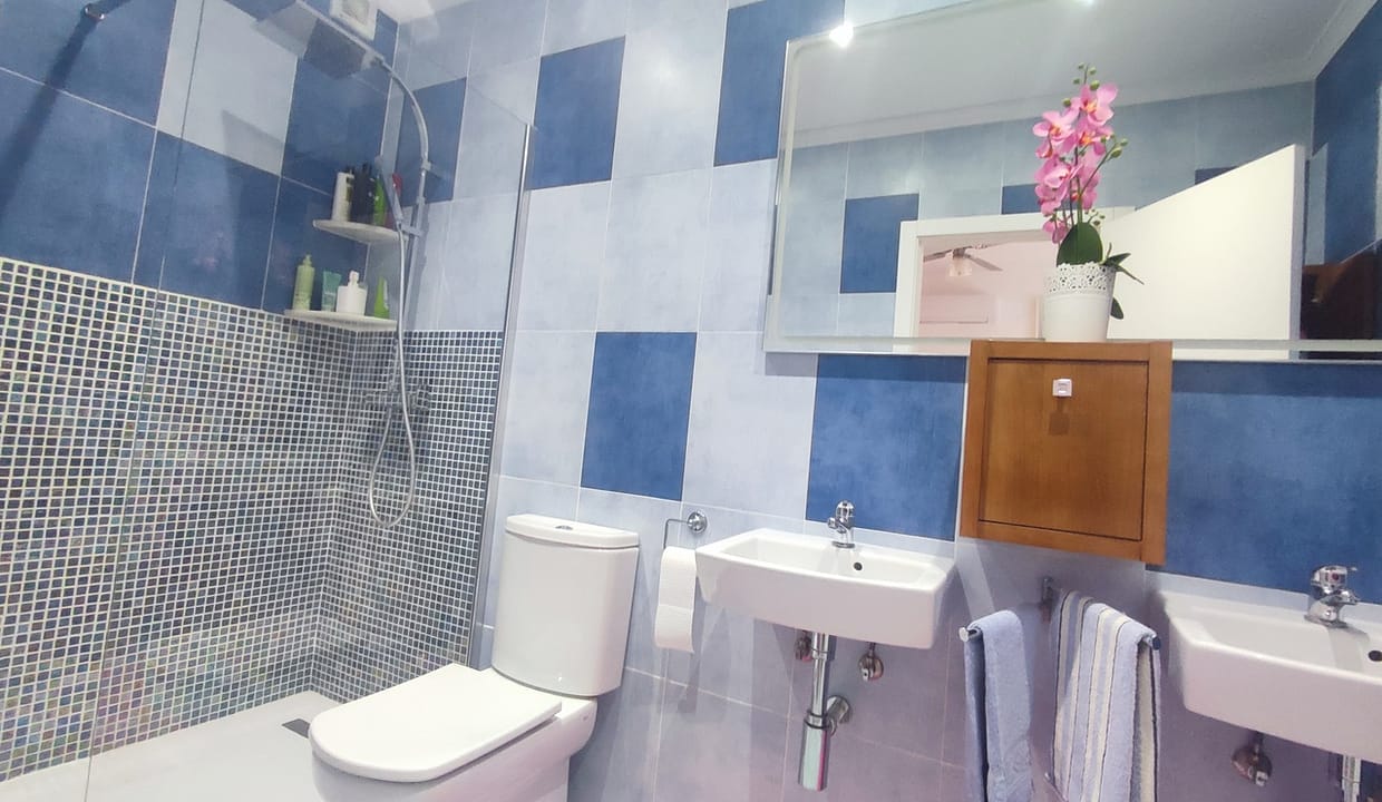 30207-villa-for-sale-in-gea-y-truyols-21854682-large