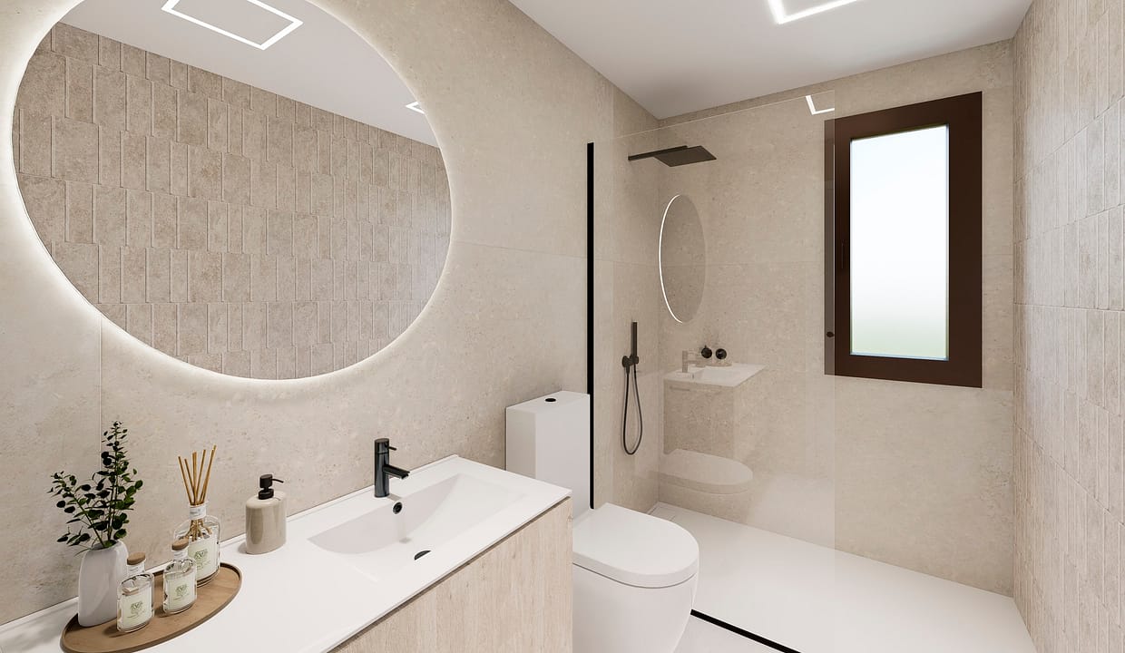 hh31754880-02-image-26