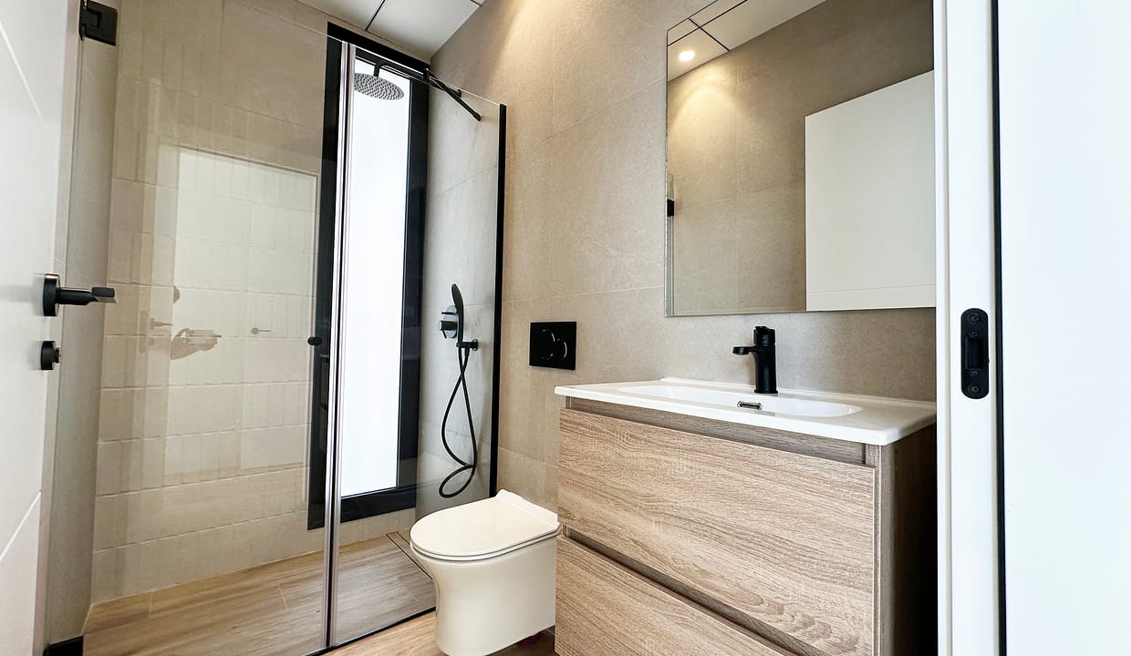 hh80182911-01-image-22