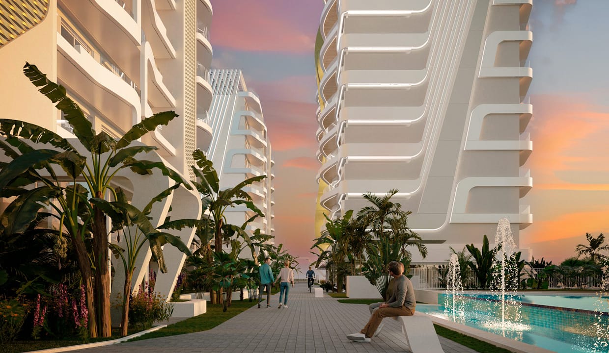 hh47236454-01-image-5