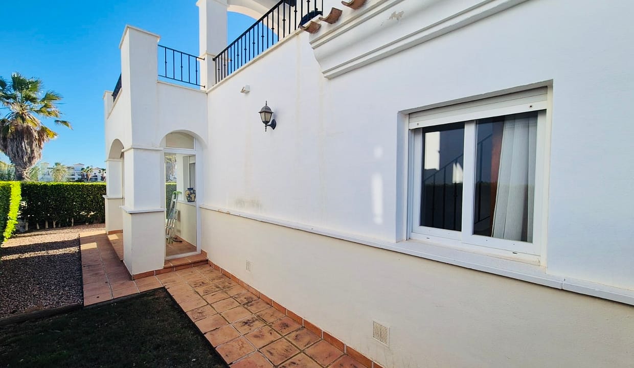 Photo 30-01-2025, 10 50 12