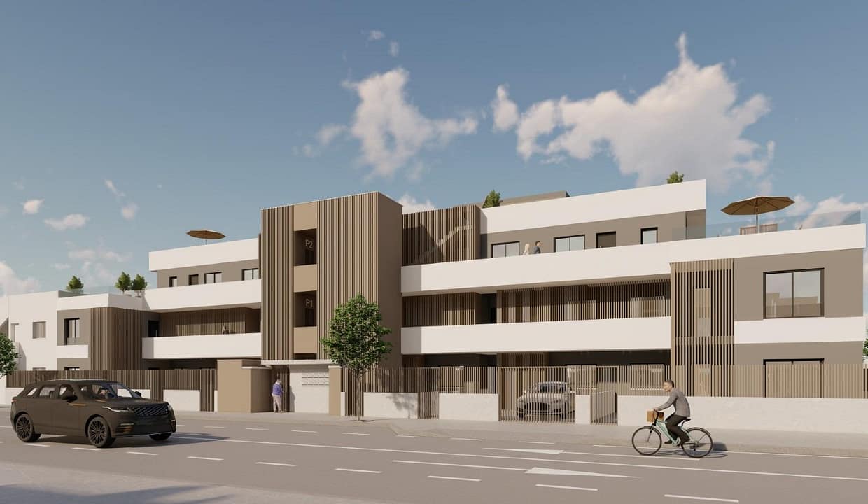 hh84007342-02-image-20