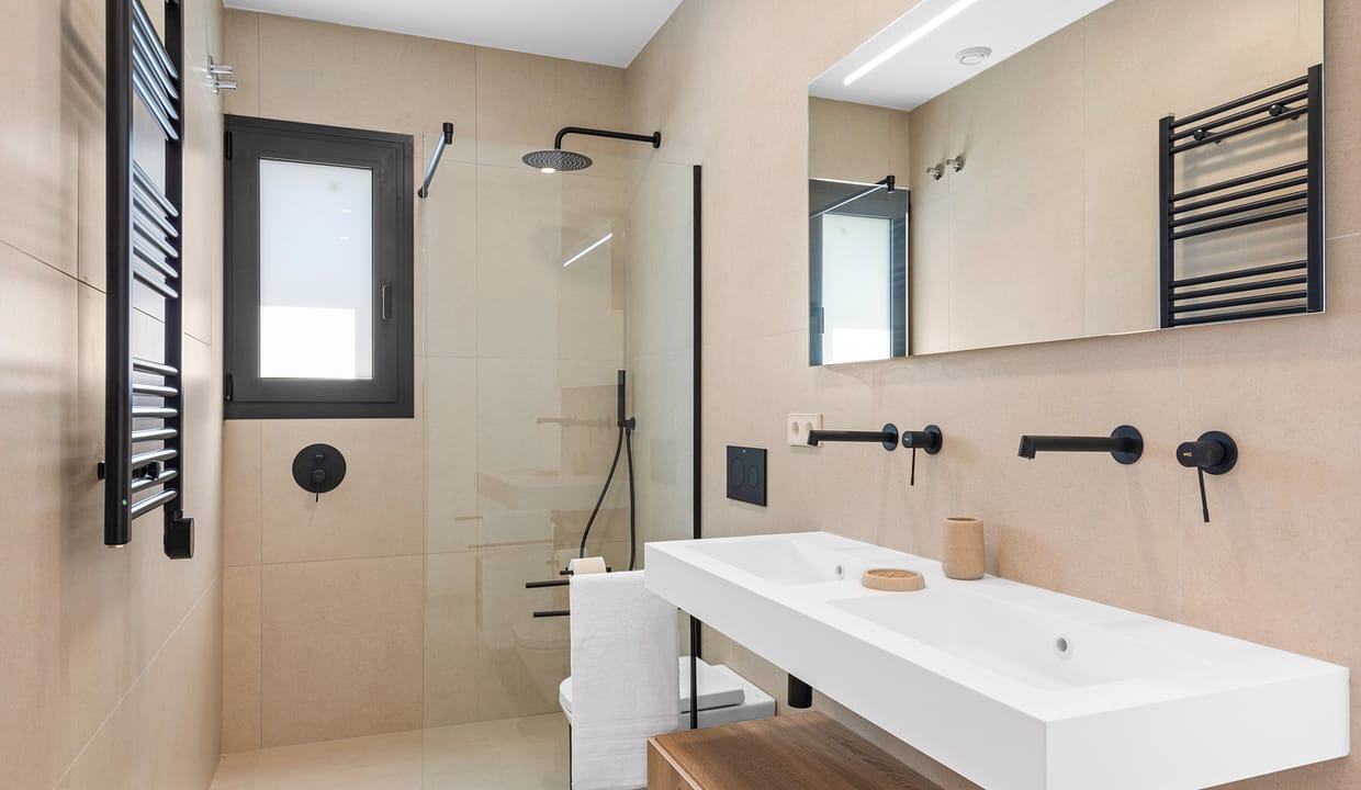 hh59839364-01-image-3