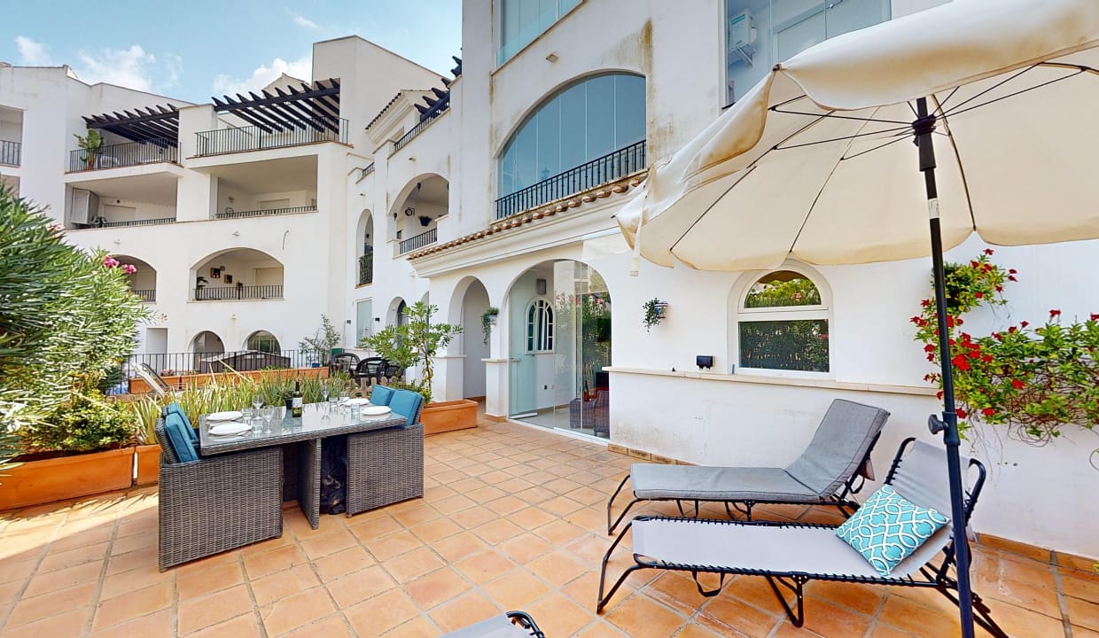 Casa-Burro-09052024_105142-scaled