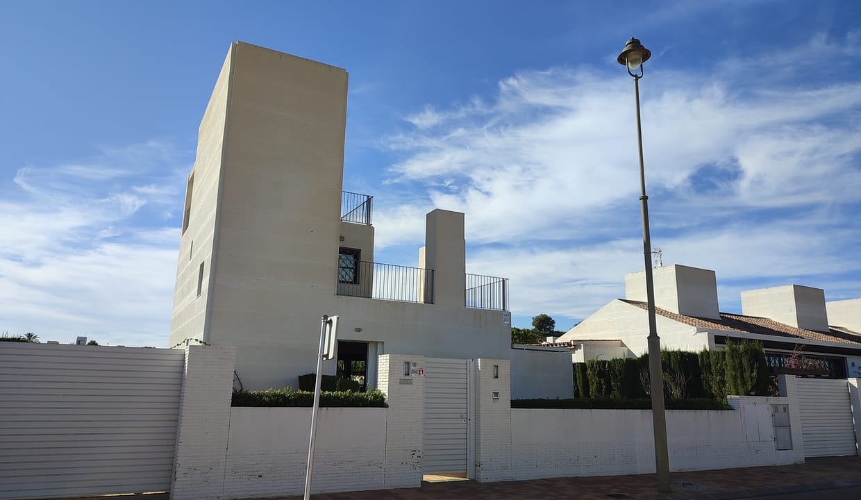 24817-villa-for-sale-in-peraleja-golf-1336456-large