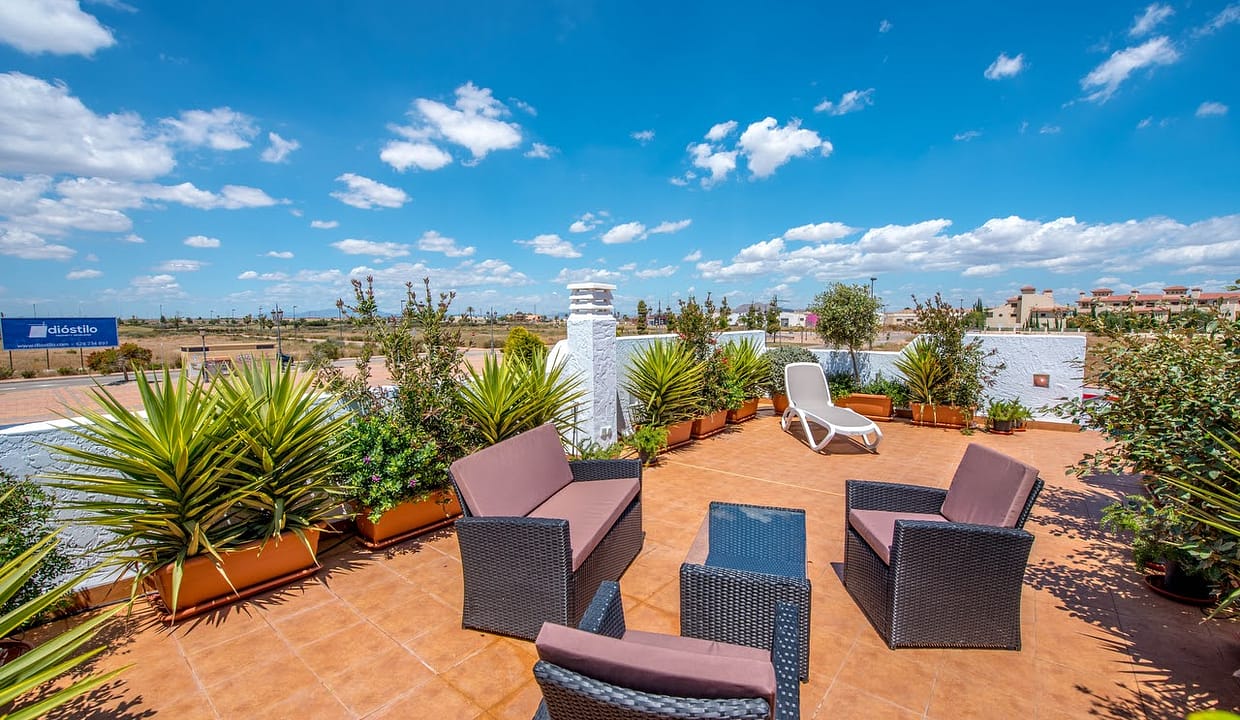 hh43676511-01-image-9