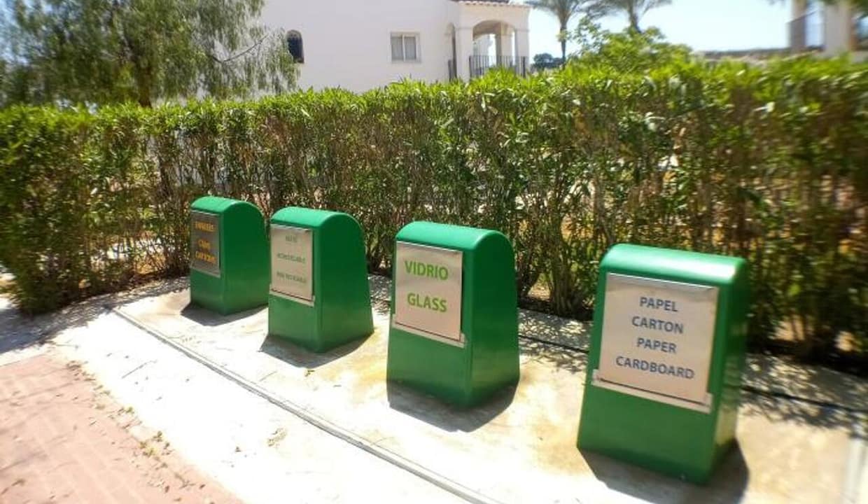 31147-apartment-for-sale-in-hacienda-riquelme-golf-resort-25393655-large