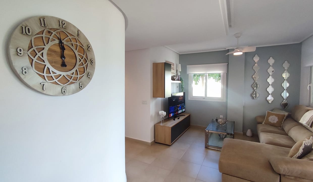 30942-apartment-for-sale-in-hacienda-riquelme-golf-resort-24661175-large