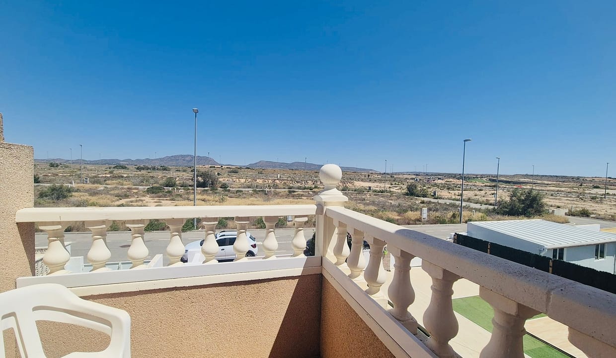 Photo 27-6-25, 10 30 23 (1)