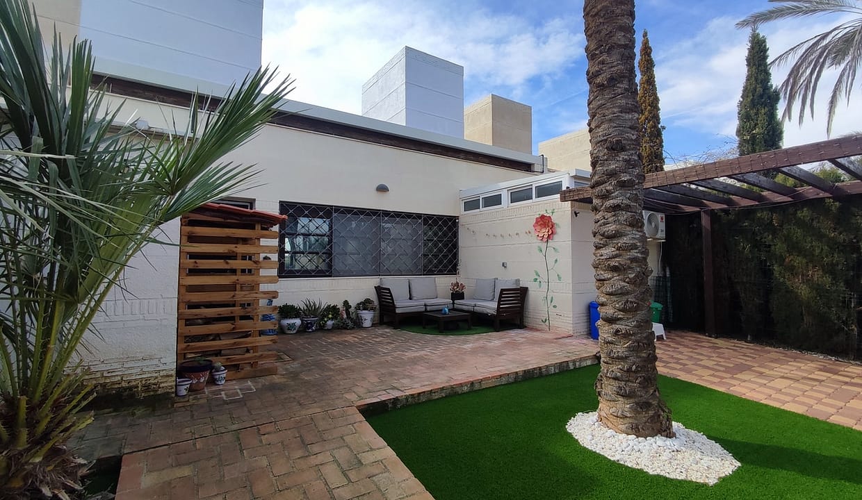 30751-villa-for-sale-in-peraleja-golf-resort-24475776-large