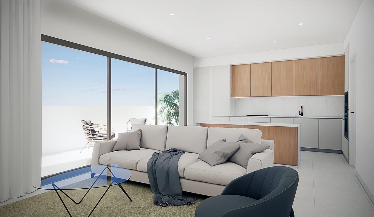 hh68134364-01-image-18