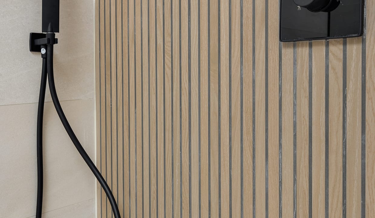 hh40379092-05-image-34