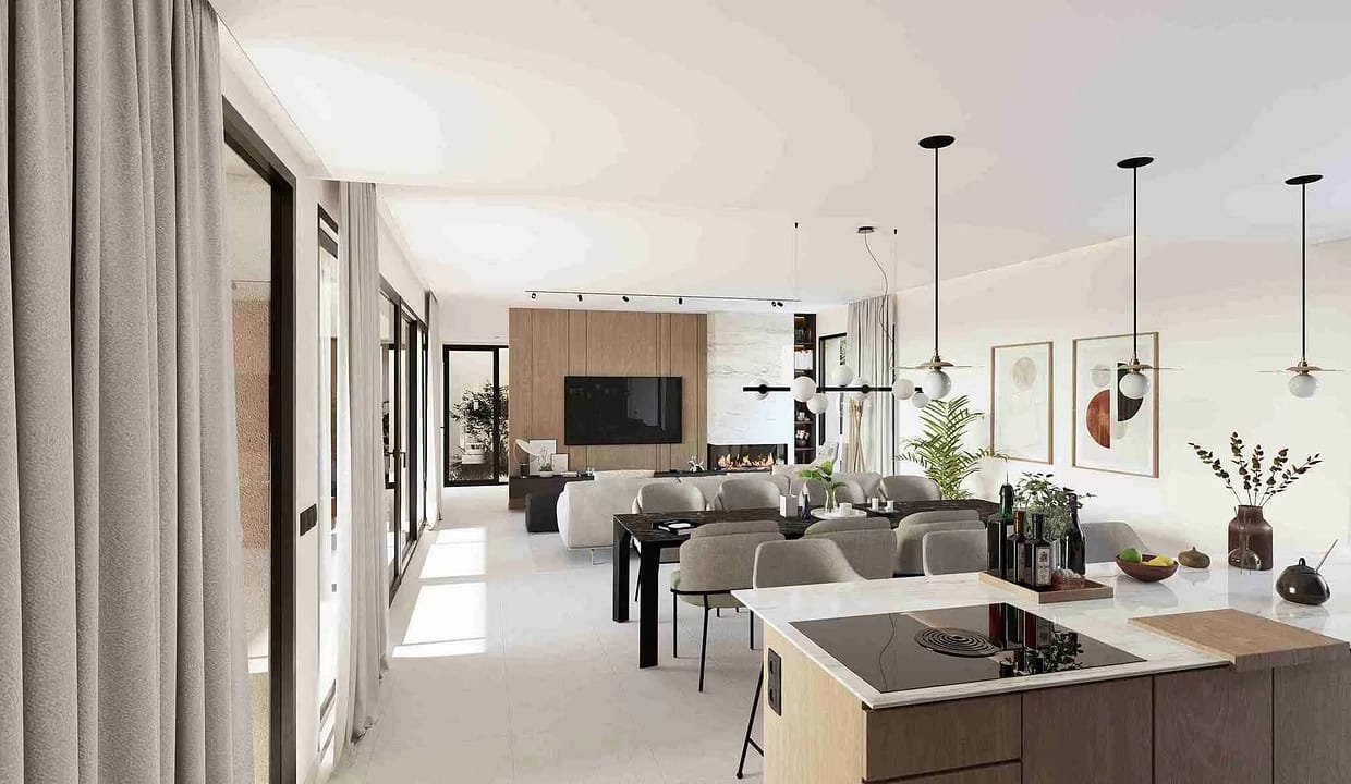 hh77163827-01-image-14