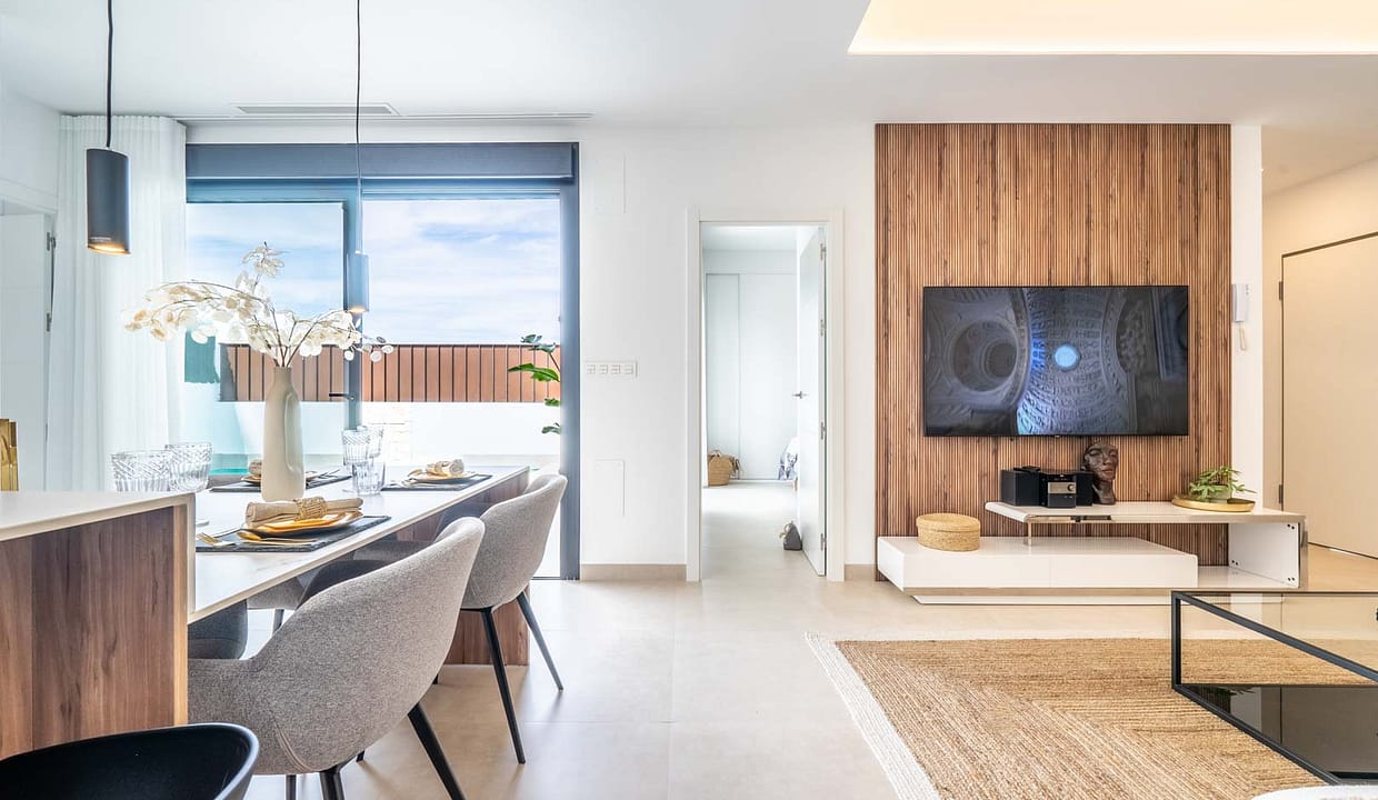 hh22778489-01-image-23