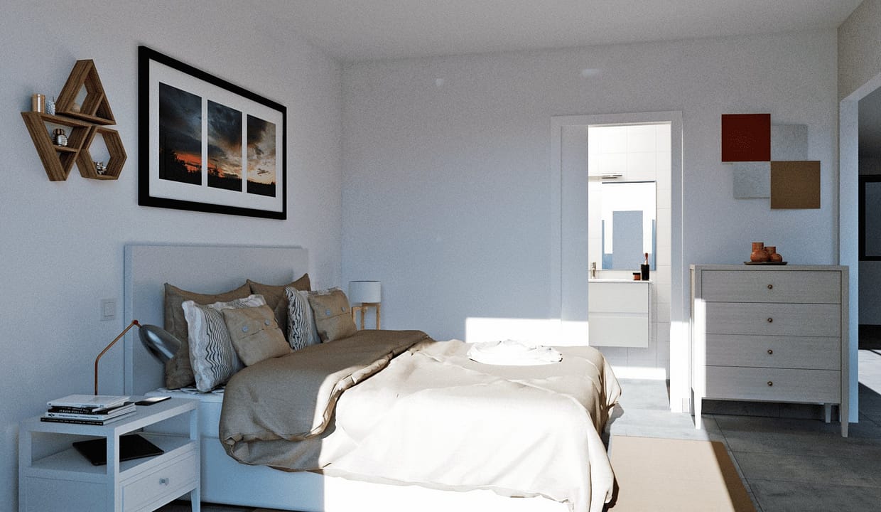 hh45094647-01-image-6