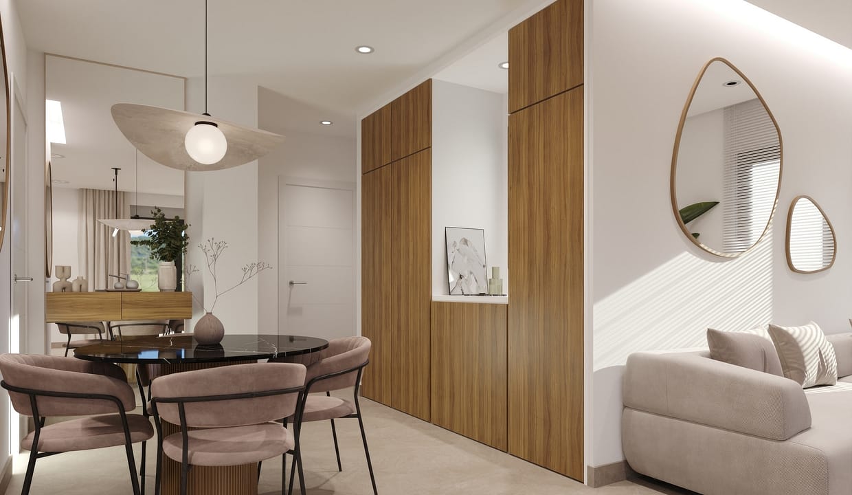 hh71321012-03-image-5