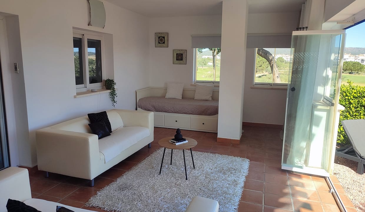 30942-apartment-for-sale-in-hacienda-riquelme-golf-resort-24629989-large