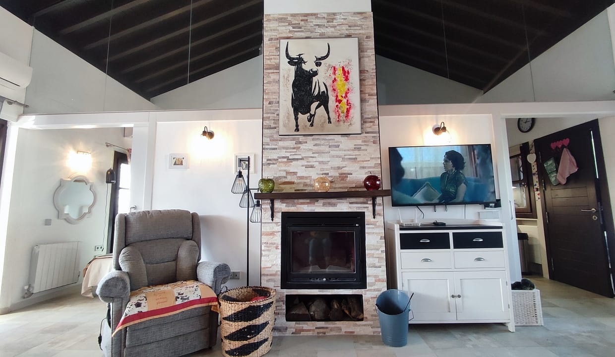 30751-villa-for-sale-in-peraleja-golf-resort-24475791-large