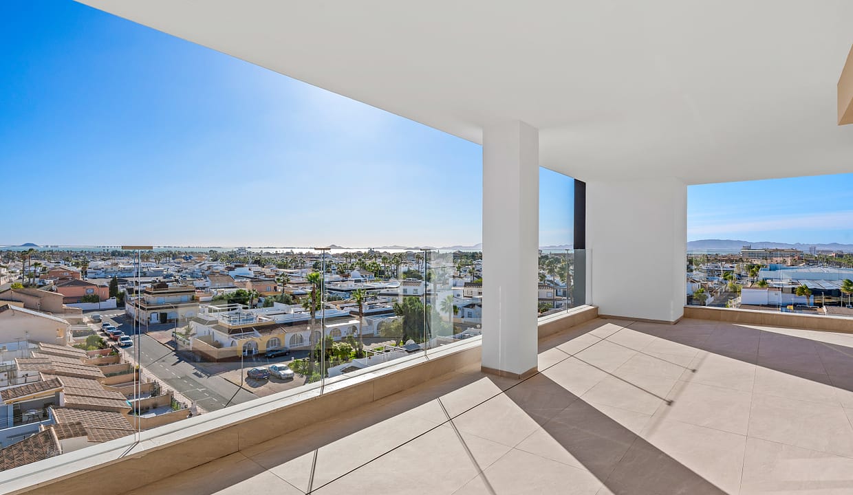 hh81526553-02-image-33