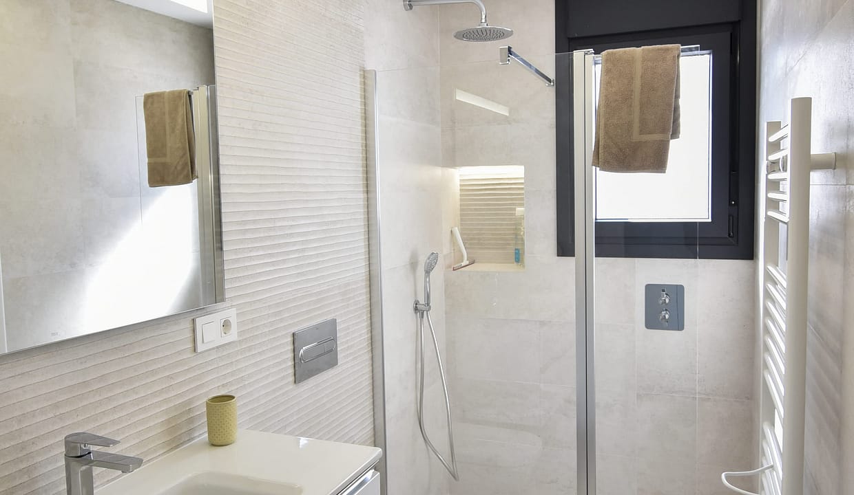 hh47196261-01-image-33