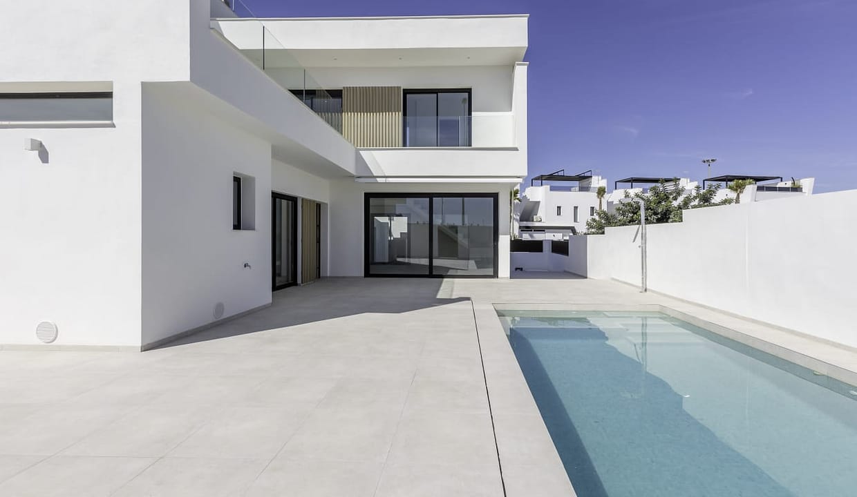 hh11893272-01-image-18