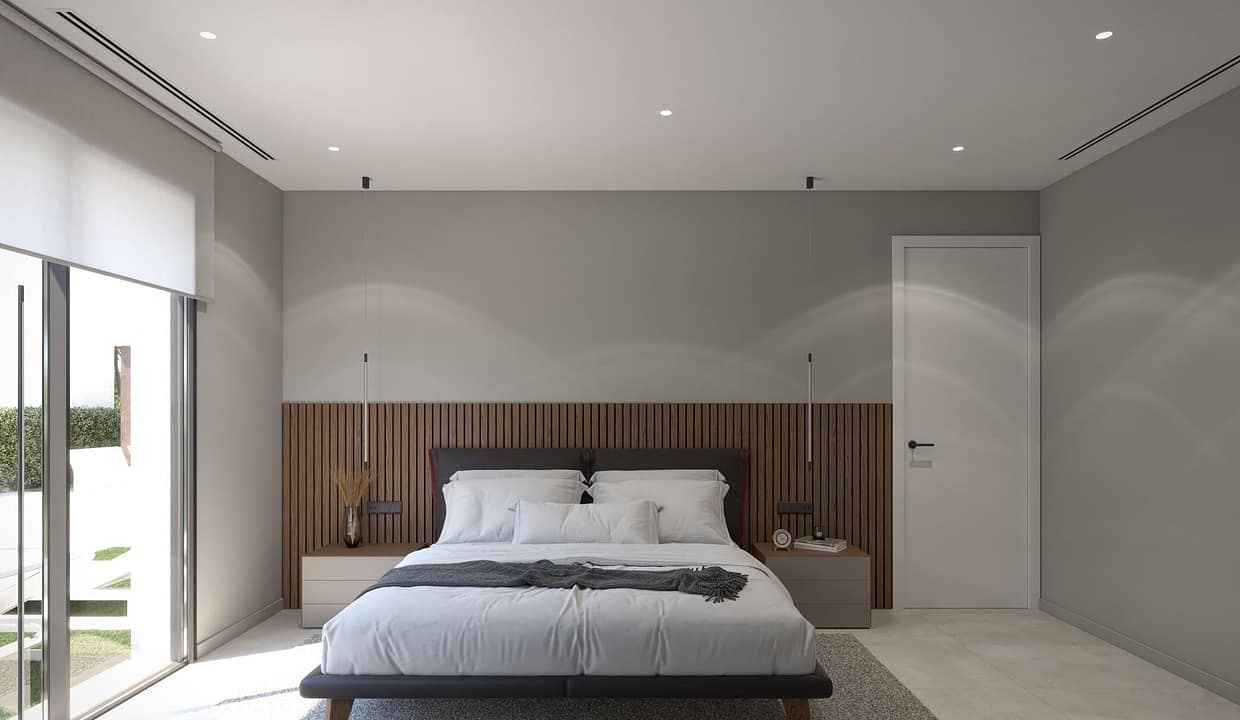 hh65748185-01-image-14