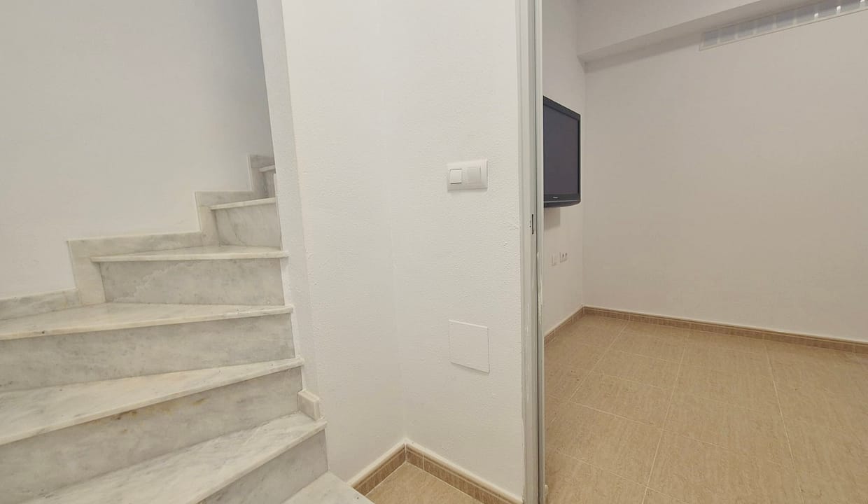 Photo 27-6-25, 10 30 21 (7)