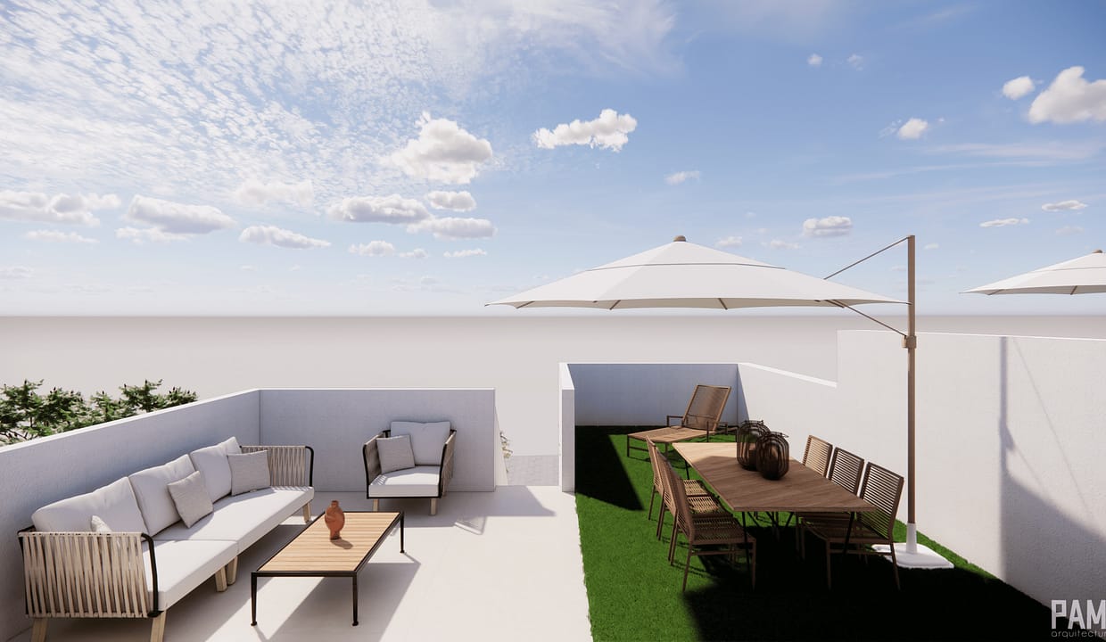 hh55048731-01-image-23