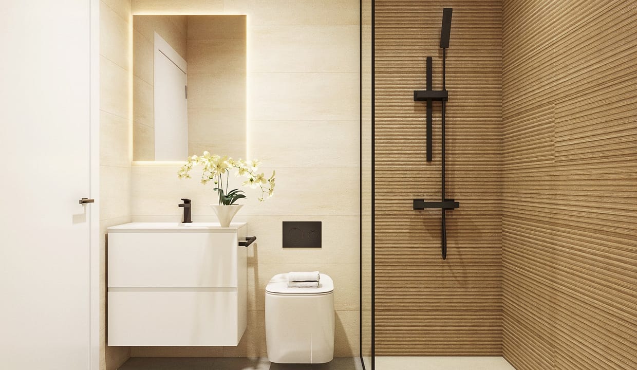 hh36981023-01-image-5