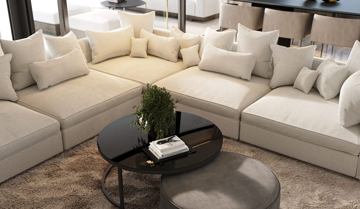 hh21808862-01-image-15